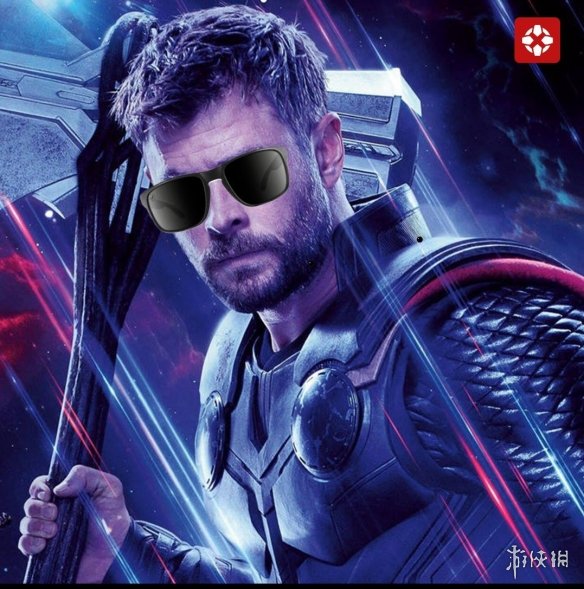 豆豆眼联盟登场复仇者联盟4联动大侦探皮卡丘