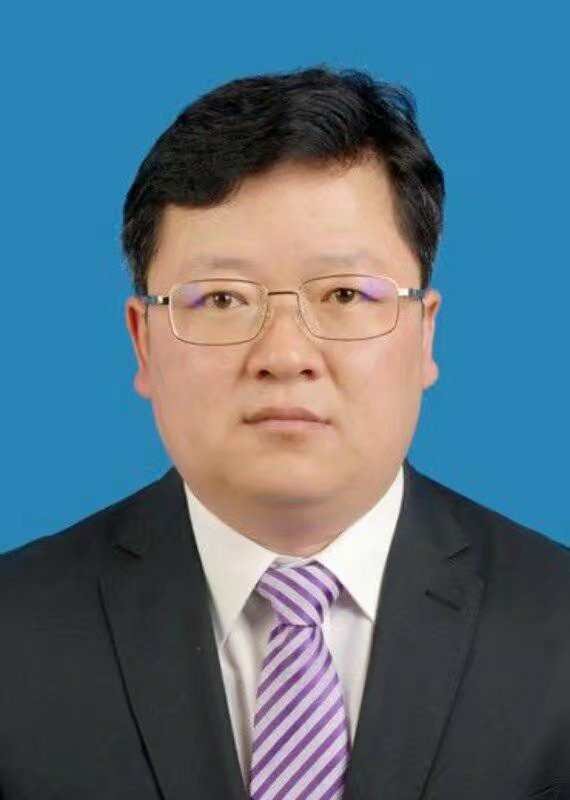 预告:潼关县纪委书记马世仓明日(5月14日)做客"纪委书记面对面"在线
