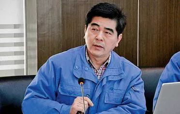 "湘电"跳闸:19亿蹊跷巨亏暗藏"财务洗澡"?多名前高管贪腐落马