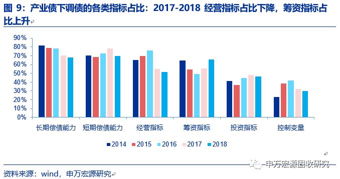 证券估价的基本原理是什么_幸福是什么图片(3)