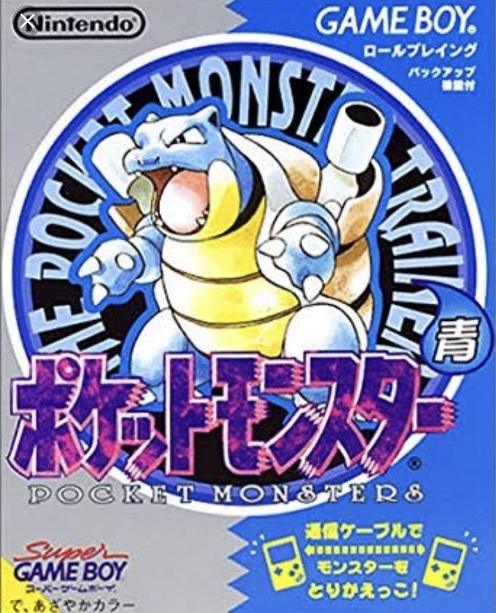 《名侦探皮卡丘》编剧访谈 为何不选择红/绿作为蓝本?