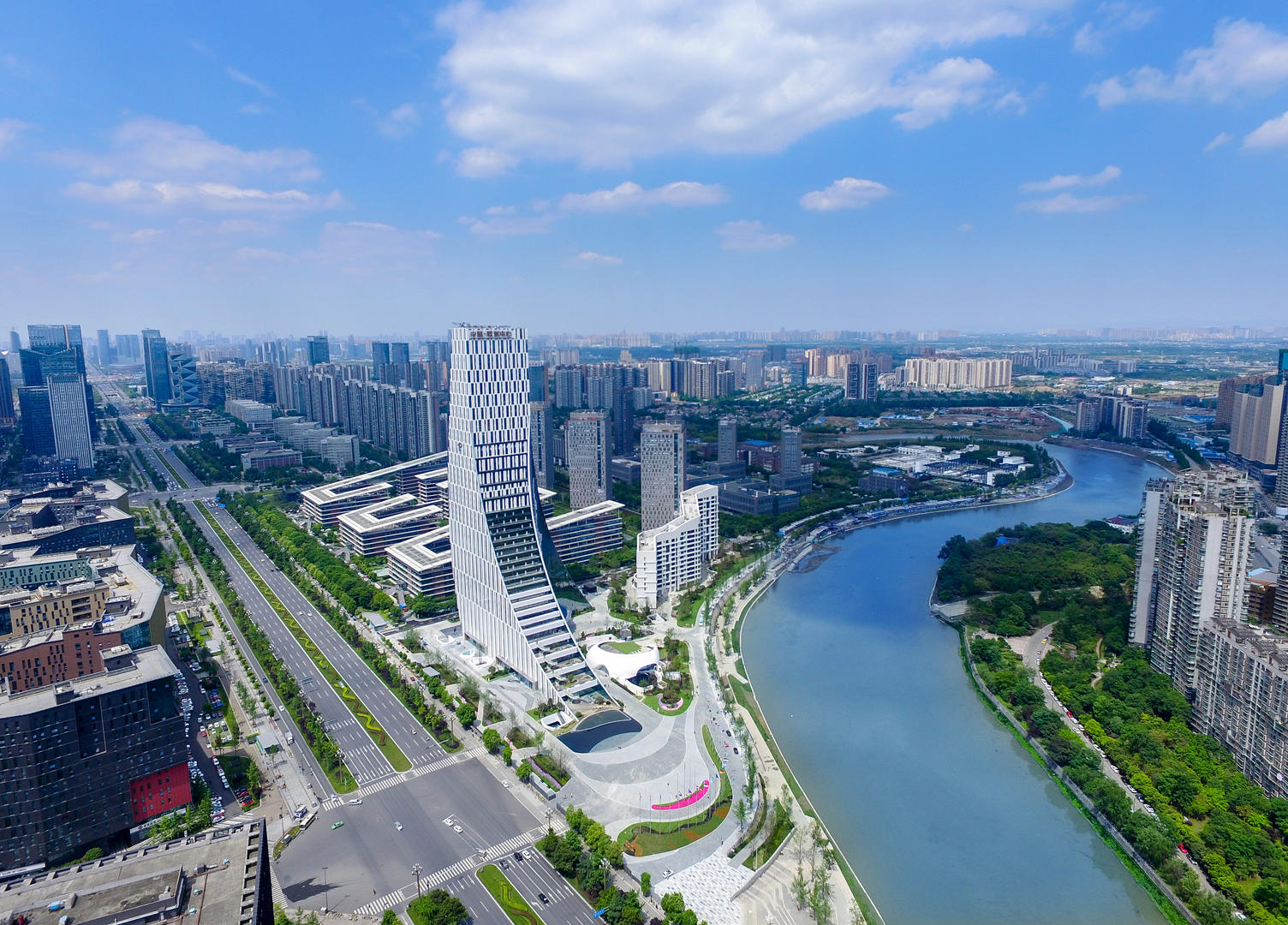 中国成2023亚洲杯唯一申办国成都是备选城市之一