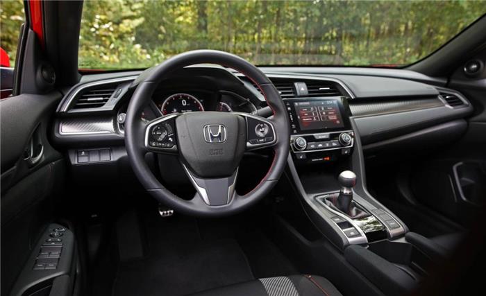 美国4月最火十款轿车，凯美瑞居首，日韩占9席