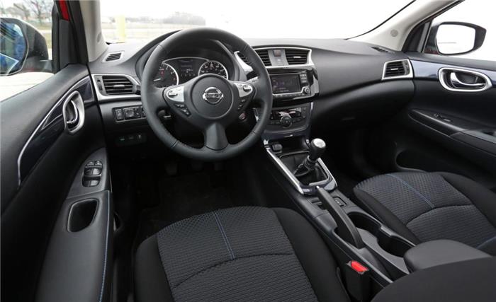 美国4月最火十款轿车，凯美瑞居首，日韩占9席