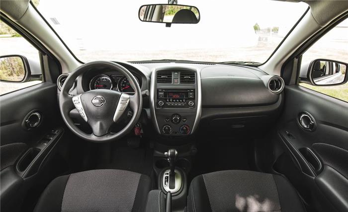 美国4月最火十款轿车，凯美瑞居首，日韩占9席