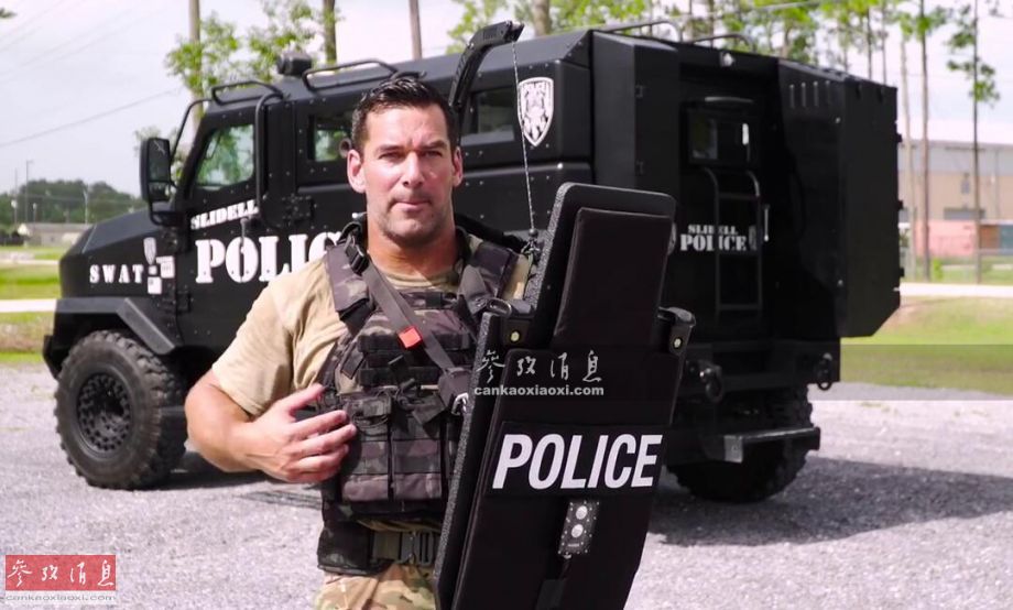 美国五角大楼加紧网罗创新人才|财年|防弹|步枪_新浪新闻