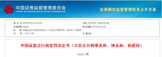  图片来源：证监会官网截图