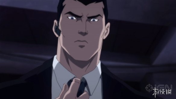 布鲁斯韦恩猫女翘臀诱惑老爷猫女和蝙蝠侠在屋顶上play毒藤魅惑超人