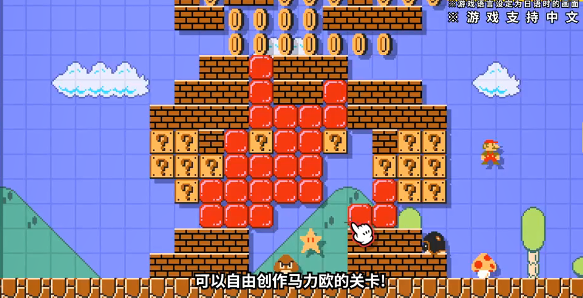 杀手2三头蛇挑战任务怎么做 三头蛇挑战任务完成方法介绍