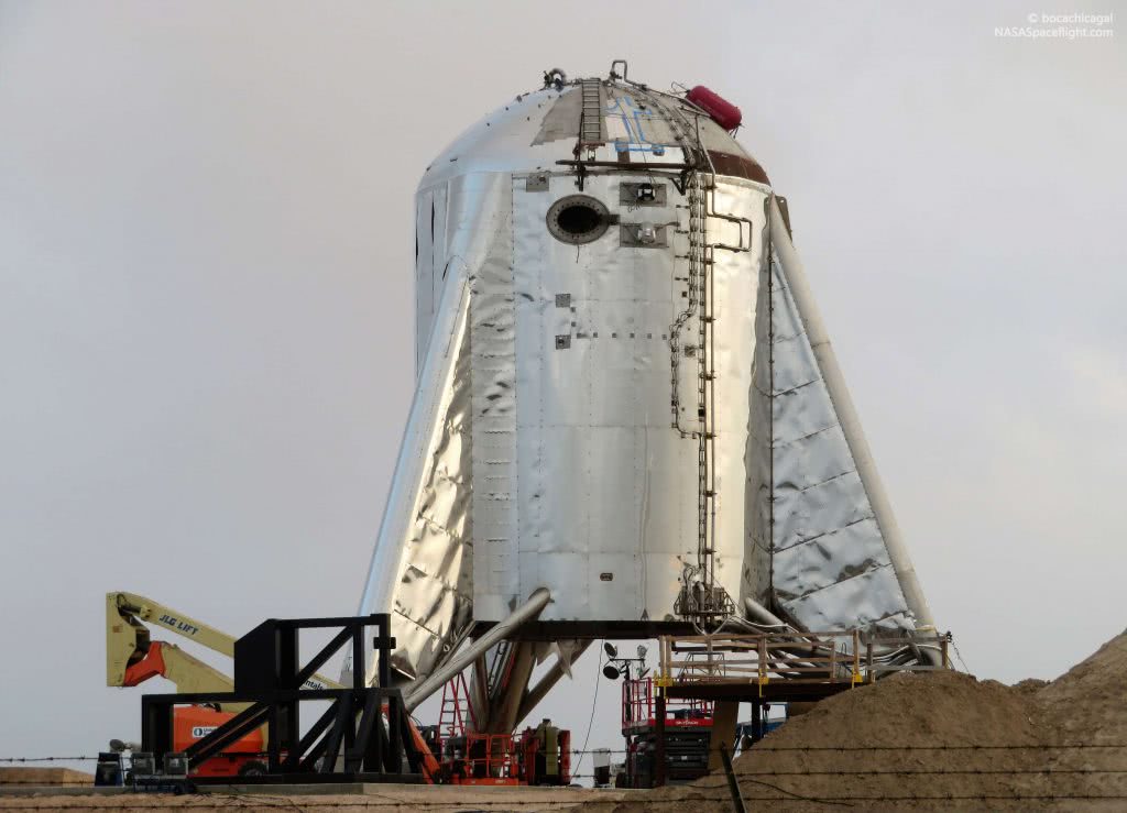 大公司要闻速览微信月活超11亿董明珠拿五千万奖励科研人员