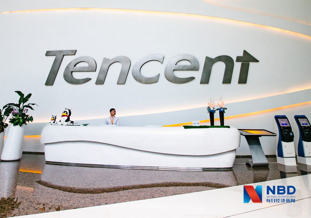 20188£Ѷɶǰ̨ ͼƬԴÿ Ž 