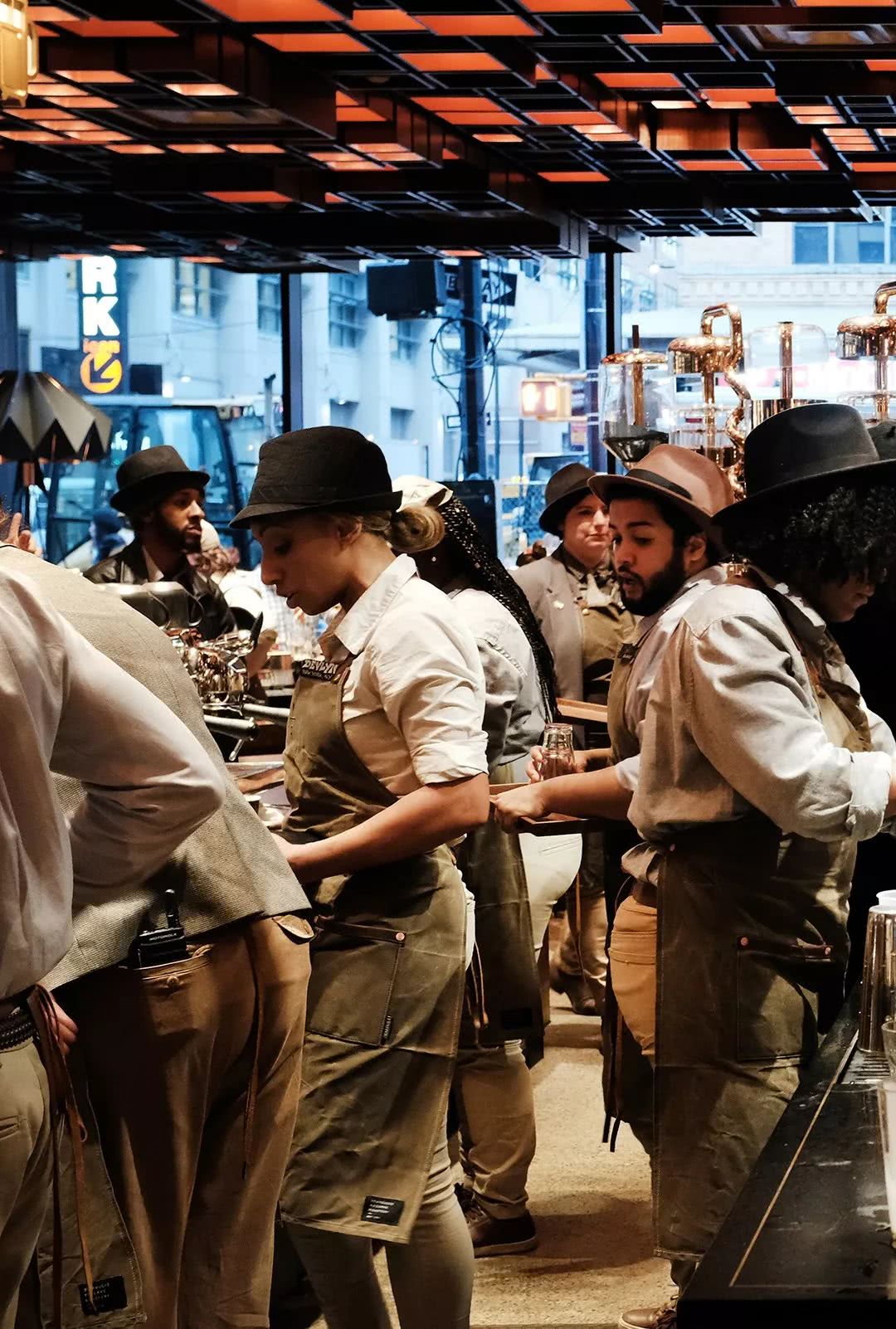 《财富》2019美国500强:苹果重回第三位 亚马