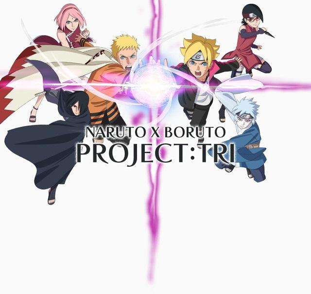 naruto 火影忍者游戏 0989-hwzkfpu5441827.jpg