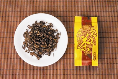 沉香茶沉香质量评价目前,市售沉香产品主要来自于沉香属植物,是最主要