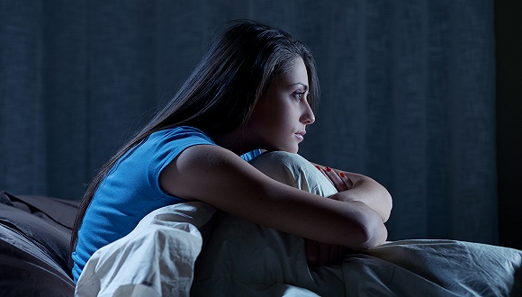 褪黑素成为睡眠经济的宠儿,但是失眠问题还是没解决