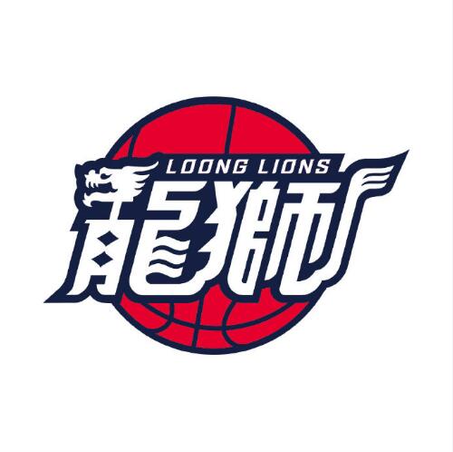 先睹为快!九支cba球队新logo正式发布