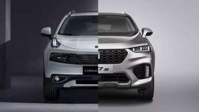 卖房救车！<a class=