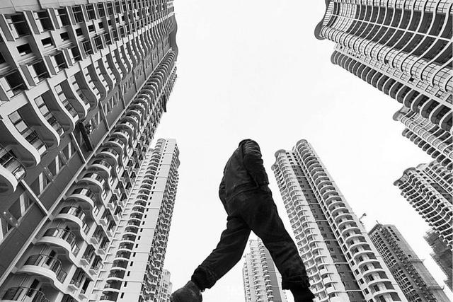 卖房救车！<a class=