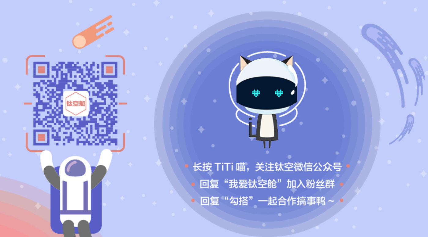 超轻巧,女生都能轻松颠勺的铁锅,轻松驾驭各种中国菜