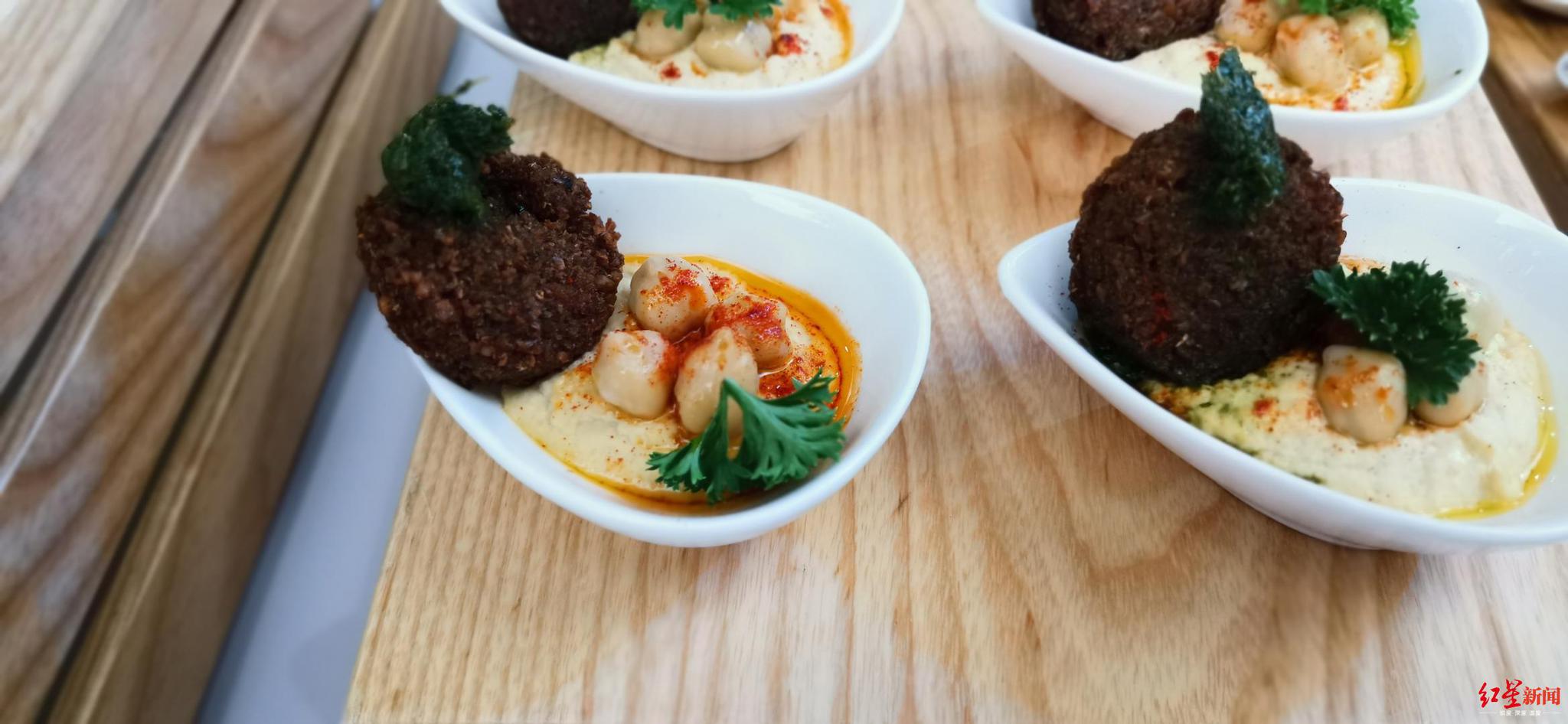 成都春熙路美食排行榜_入夜的成都还能这么美!躲避酷暑,这才是游览成都正确打开方式!