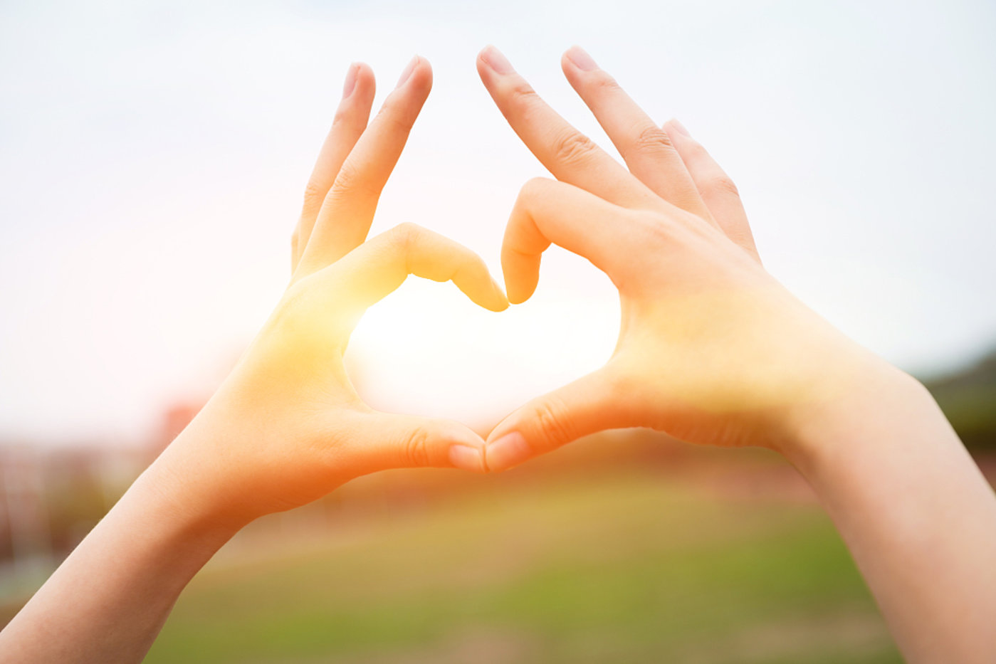 ai进入无障碍时代手语识别翻译的应用究竟意味着什么