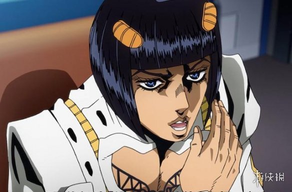 安西教练排第5!日本"最想成为自己上司的动漫角色"评选