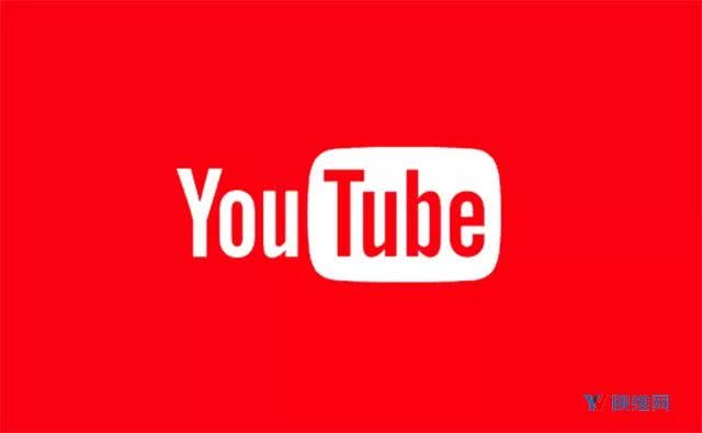谷歌宣布youtubevr加入quest首发阵营带来100多万部vr视频
