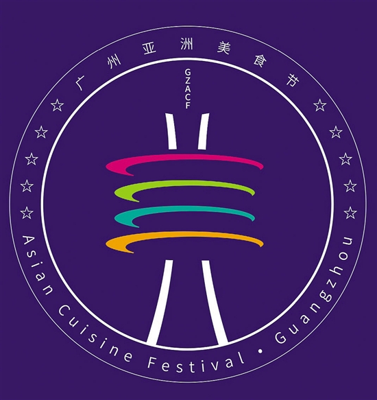 2020八大菜系排名_八大菜系(上):提到中国,你会想到悠久的历史、灿烂的(2)