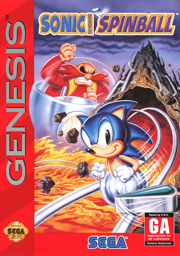 世嘉迷你md收录第三弹游戏作品情报公开