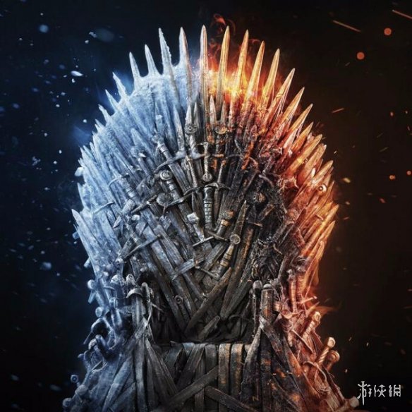 《权力的游戏》最终季重拍请愿人数已超100万 收视率却再次创下新高_