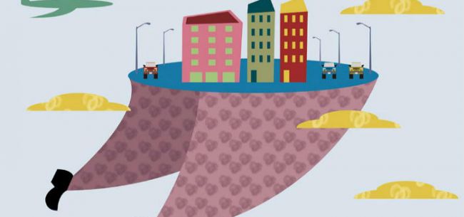 人民币汇率承压高净值人群 倾斜 海外资产配置 人民币汇率 新浪财经 新浪网