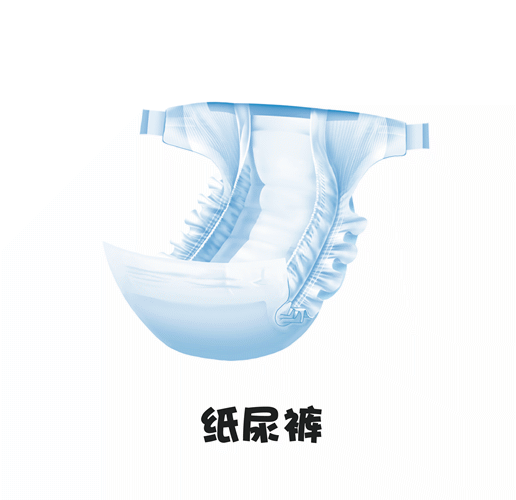 湿纸巾是什么垃圾记者街访每5个人中就有4个搞错