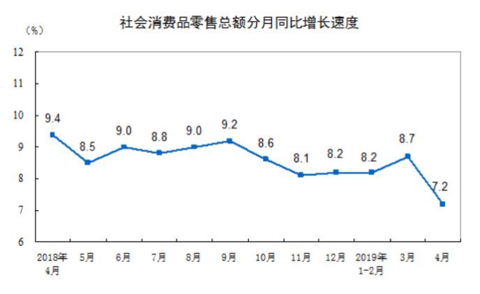 文：林晓