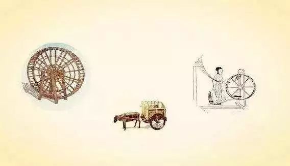 小满▏夏风催人盈而未满