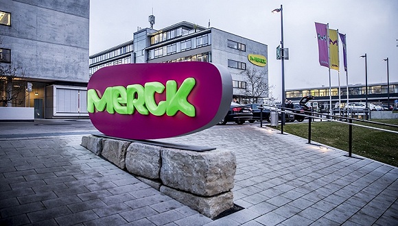 关注新疗法新技术六家初创企业进驻默克中国创新中心加速器