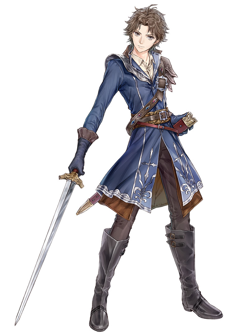 四辰斩邪剑怎么样 天顶剑我的世界中有吗