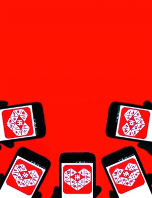 拼多多步入单客挖掘深水区