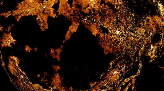 绘人口_流动中国:以春运大数据绘就人口迁徙全景(2)