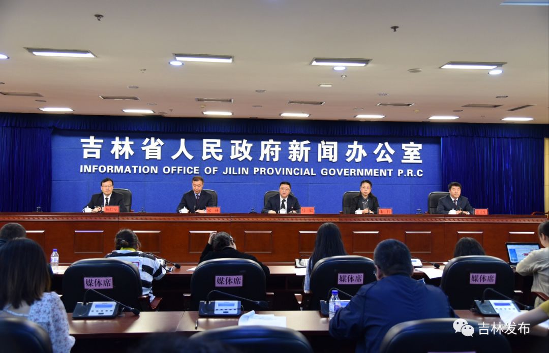 吉祥日喀则首约珠峰就问你约不约