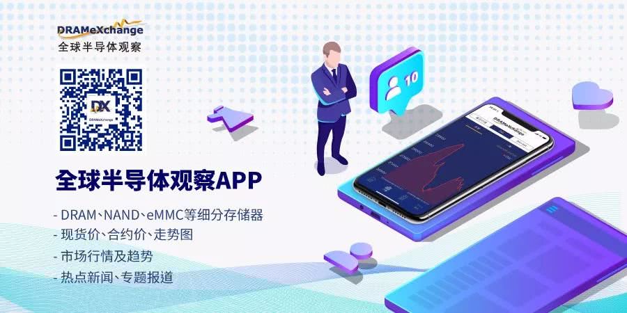 半岛体育- 半岛体育官方网站- 百家乐棋牌返水最高平台 2025最新快乐炸金花老版本手游下载电视版下载