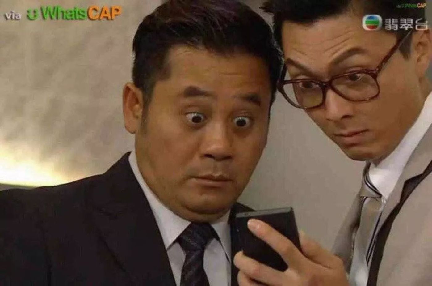 钛媒体注:本文来自于公众号岛上十点(bbfresh),作者为乔治王,地中海