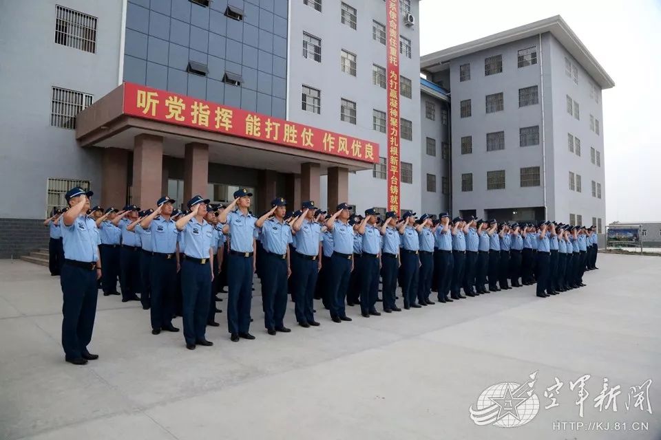 官兵|部队|张新亮_新浪军事_新浪网