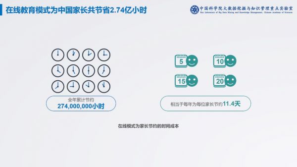 94db-hxntqyy2242798.jpg