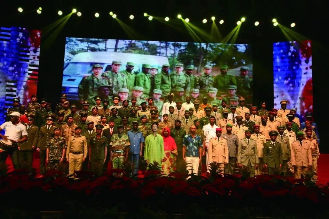 2019年军校巡礼!第二站:陆军工程大学(附往年