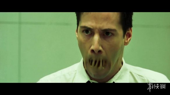 《黑客帝国》曝4k修复版重映预告 7月中国台湾上映