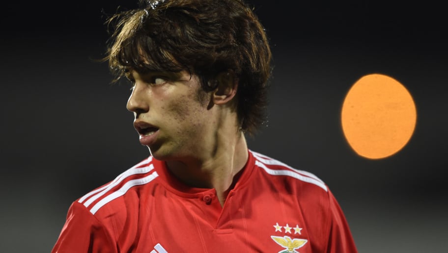 top系列英超big6最希望签下的球星