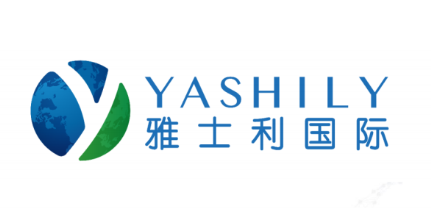 雅士利国际携手施耐德电气共创先进乳制品工厂