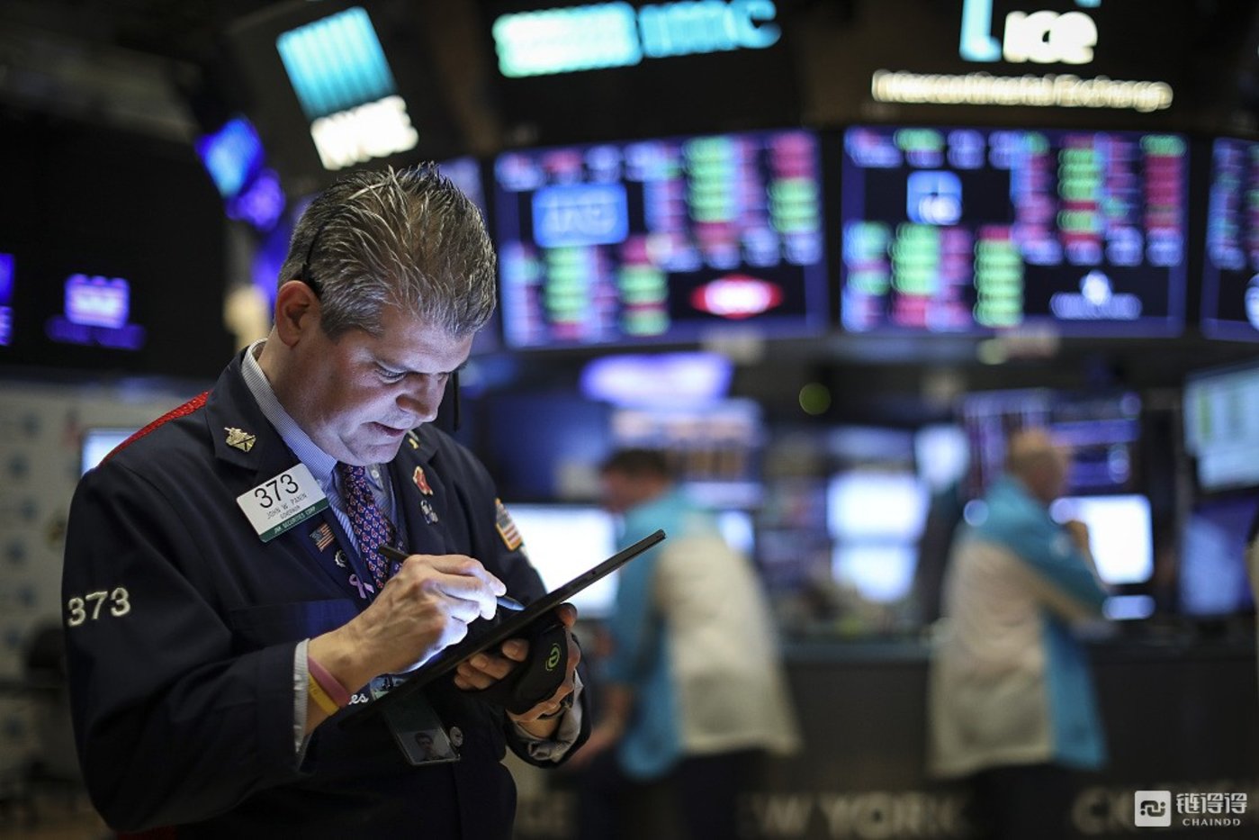 美國 金融 業 監管 局 finra (97) 사진