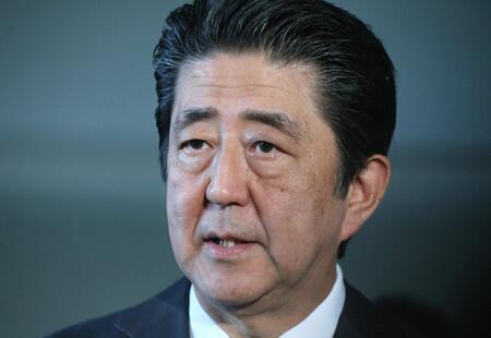 日本首相安倍晋三下令彻查川崎伤人事件,并要求确保小学生上下学安全