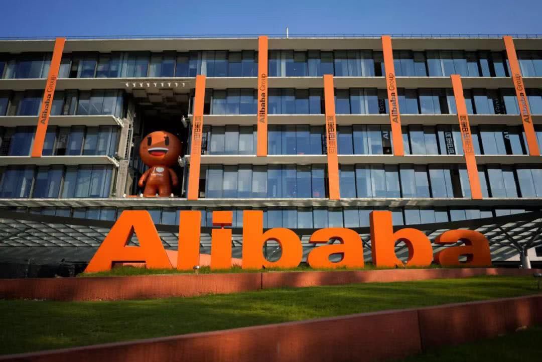 阿里巴巴将在国内二次上市港交所总裁李小加喊话欢迎回归